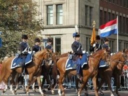 prinsjesdag-2006-04