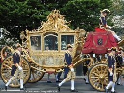 prinsjesdag-2006-07