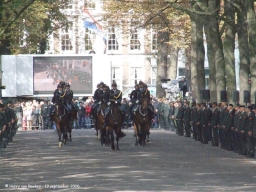 prinsjesdag-2006-10