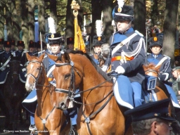 prinsjesdag-2006-13