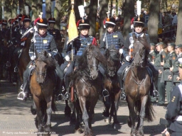 prinsjesdag-2006-14