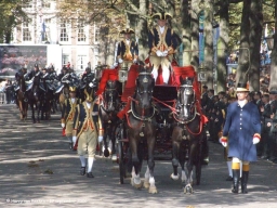 prinsjesdag-2006-15