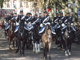 prinsjesdag-2006-16