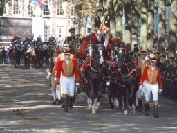 prinsjesdag-2006-17