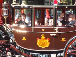 prinsjesdag-2006-18