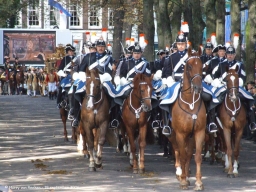 prinsjesdag-2006-19