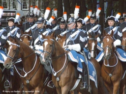 prinsjesdag-2006-20