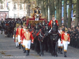 prinsjesdag-2006-21