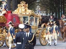 prinsjesdag-2006-22