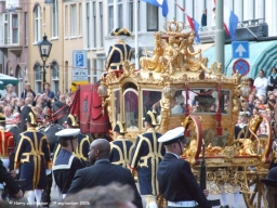 prinsjesdag-2006-24