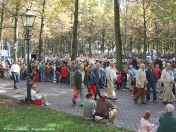prinsjesdag-2006-25