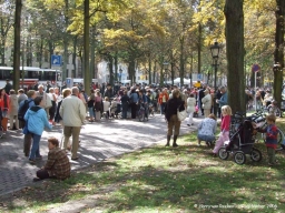 prinsjesdag-2006-26