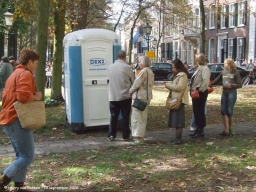 prinsjesdag-2006-27