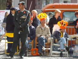 prinsjesdag-2006-29