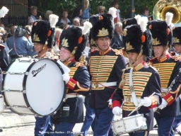 prinsjesdag-2006-30