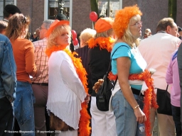 prinsjesdag-2006-33