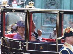 prinsjesdag-2006-34