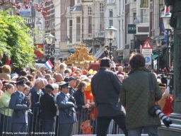 prinsjesdag-2006-35