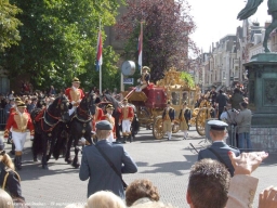 prinsjesdag-2006-36