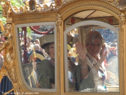 prinsjesdag-2006-37