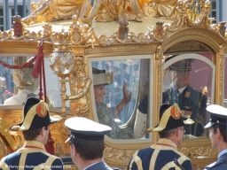 prinsjesdag-2006-38