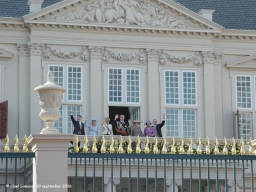 prinsjesdag-2006-40