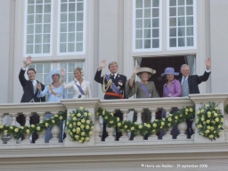 prinsjesdag-2006-41