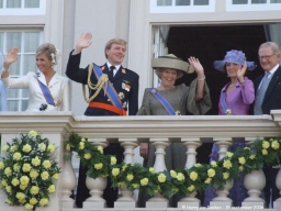 prinsjesdag-2006-42