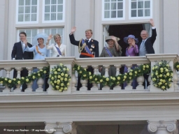 prinsjesdag-2006-43