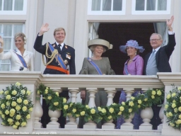 prinsjesdag-2006-45