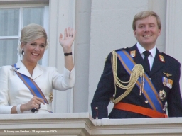 prinsjesdag-2006-47