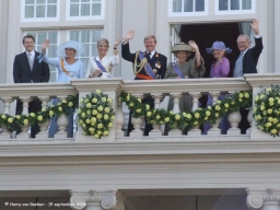 prinsjesdag-2006-48