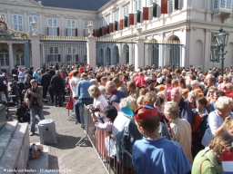 prinsjesdag-2006-51