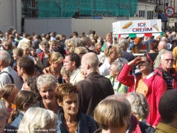 prinsjesdag-2006-52
