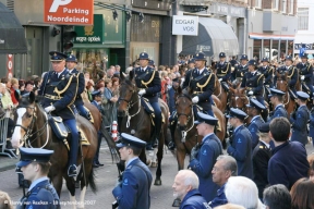 prinsjesdag2007-01