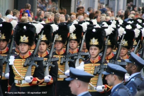 prinsjesdag2007-02