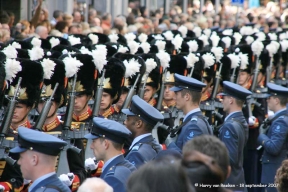 prinsjesdag2007-03