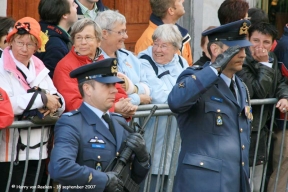 prinsjesdag2007-04