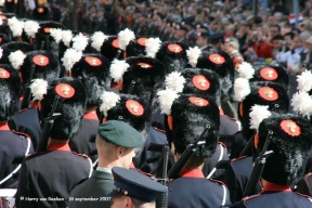 prinsjesdag2007-05