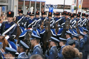 prinsjesdag2007-06