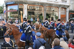 prinsjesdag2007-07