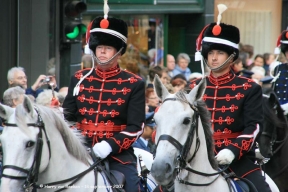 prinsjesdag2007-08
