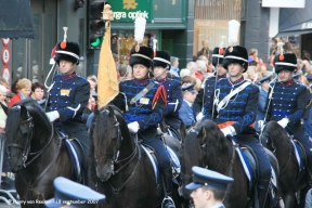 prinsjesdag2007-09