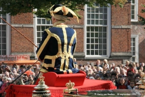 prinsjesdag2007-10