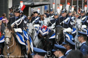 prinsjesdag2007-11