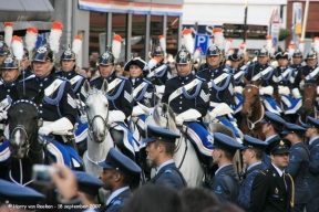 prinsjesdag2007-12