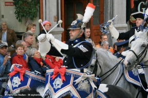 prinsjesdag2007-13