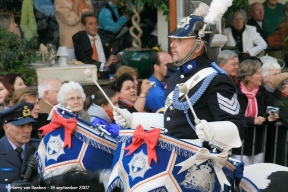 prinsjesdag2007-14