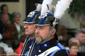 prinsjesdag2007-15