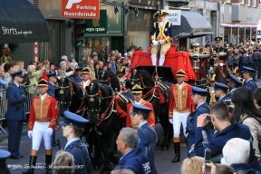 prinsjesdag2007-16